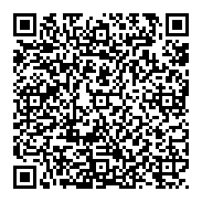 草屯新成屋別墅買賣草屯獨棟別墅買賣草屯電梯別墅買賣-QR CODE