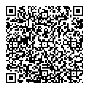 草屯新成屋別墅買賣草屯獨棟別墅買賣草屯電梯別墅買賣-QR CODE