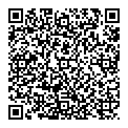 草屯新成屋別墅買賣草屯獨棟別墅買賣草屯電梯別墅買賣-QR CODE
