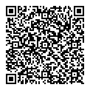 草屯新成屋別墅買賣草屯獨棟別墅買賣草屯電梯別墅買賣-QR CODE