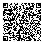 草屯新成屋別墅買賣草屯獨棟別墅買賣草屯電梯別墅買賣-QR CODE