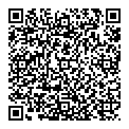 草屯新成屋別墅買賣草屯獨棟別墅買賣草屯電梯別墅買賣-QR CODE