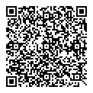 草屯新成屋別墅買賣草屯獨棟別墅買賣草屯電梯別墅買賣-QR CODE