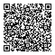 草屯新成屋別墅買賣草屯獨棟別墅買賣草屯電梯別墅買賣-QR CODE