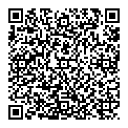 草屯新成屋別墅買賣草屯獨棟別墅買賣草屯電梯別墅買賣-QR CODE