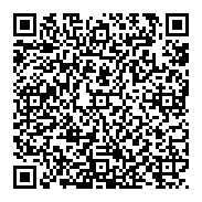 草屯新成屋別墅買賣草屯獨棟別墅買賣草屯電梯別墅買賣-QR CODE