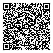 草屯新成屋別墅買賣草屯獨棟別墅買賣草屯電梯別墅買賣-QR CODE