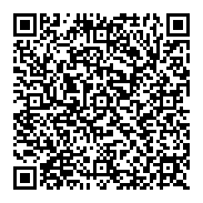 草屯新成屋別墅買賣草屯獨棟別墅買賣草屯電梯別墅買賣-QR CODE