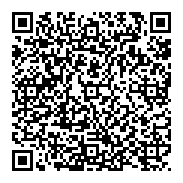 草屯新成屋別墅買賣草屯獨棟別墅買賣草屯電梯別墅買賣-QR CODE