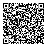 草屯新成屋別墅買賣草屯獨棟別墅買賣草屯電梯別墅買賣-QR CODE