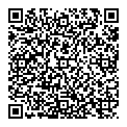 草屯新成屋別墅買賣草屯獨棟別墅買賣草屯電梯別墅買賣-QR CODE