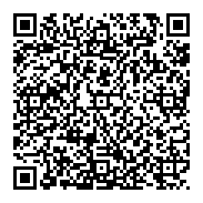 草屯新成屋別墅買賣草屯獨棟別墅買賣草屯電梯別墅買賣-QR CODE