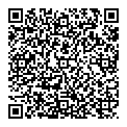 草屯新成屋別墅買賣草屯獨棟別墅買賣草屯電梯別墅買賣-QR CODE