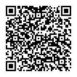 草屯正博愛路建地-QR CODE