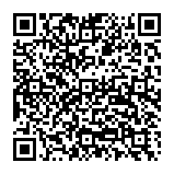 草屯正博愛路建地-QR CODE