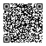 草屯正太平路建地-QR CODE