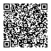 草屯法拍碧興路一段16號3層樓-QR CODE