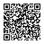 草屯無塵室廠房-QR CODE
