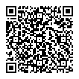 草屯熱鬧商圈店住出租-QR CODE