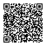 草屯生技無塵室廠房-QR CODE