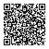 草屯石川乳酪旁農地-QR CODE