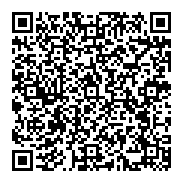 草屯碧山路碧山富邑四樓震後透天近碧峰國小-QR CODE