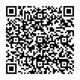 草屯碧峰國小朝南建地-QR CODE