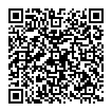 草屯碧興路田地2分2-QR CODE
