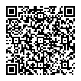 草屯租屋草屯店面-QR CODE