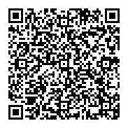草屯自由街廣大天下高樓層大套房近草屯國小-QR CODE