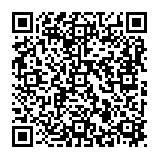 草屯虎山國小旁建地-QR CODE