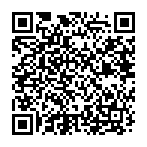 草屯虎山平房-QR CODE