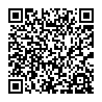 草屯虎山路店住-QR CODE