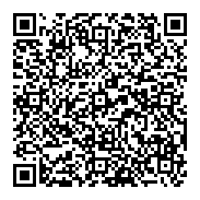 草屯辦公大樓草屯辦公室買賣草屯商務大樓-QR CODE