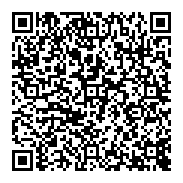 草屯農地草屯土地草屯建地草屯都計內土地-QR CODE