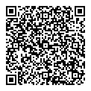 草屯農舍買賣南投農舍買賣中興新村農舍買賣-QR CODE