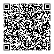 草屯農舍買賣南投農舍買賣中興新村農舍買賣-QR CODE