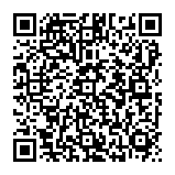 草屯近虎山親水公園建地-QR CODE
