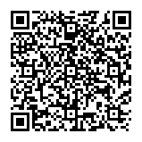 草屯透天店面南投-QR CODE