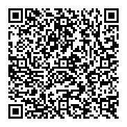 草屯透天草屯房屋草屯3房透天草屯公寓草屯大樓草屯農舍-QR CODE