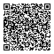 草屯都計內農地草屯城鄉發展區草屯土地草屯建地草屯農地-QR CODE