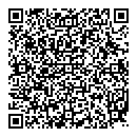 草屯鎮中正路1130之8號五樓之2起成中正家園法拍屋草鞋墩人-QR CODE