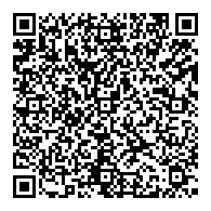 草屯鎮中正路1130之8號五樓之2起成中正家園法拍屋草鞋墩人-QR CODE