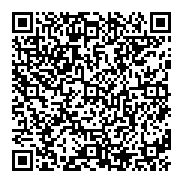 草屯鎮中正路1130之8號5樓之2法拍起成中正家園3房近夜市-QR CODE