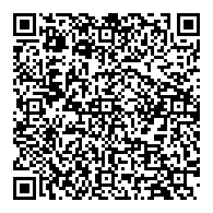 草屯鎮中正路187之2號法拍屋四樓透天近土城國小東草屯交流道-QR CODE