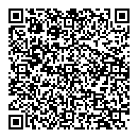 草屯鎮中正路187之2號法拍屋四樓透天近土城國小東草屯交流道-QR CODE