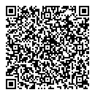 草屯鎮中正路187之2號法拍朝北4樓透天近國六東草屯土城國小-QR CODE