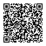 草屯鎮中正路187之2號-QR CODE