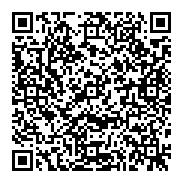 草屯鎮中正路72之73號75號法拍生活逸境2間透天近雙冬國小-QR CODE