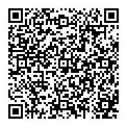 草屯鎮中正路72之75號法拍生活逸境朝東北透天近雙冬國小-QR CODE